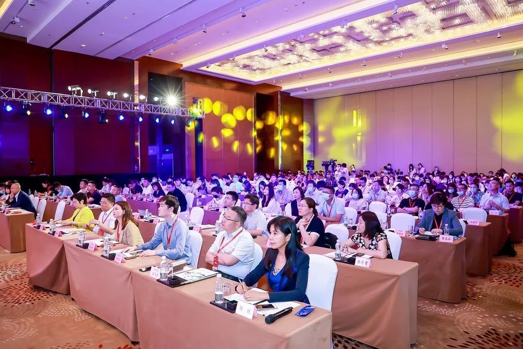 实地地产商票兑付危机：拒付2亿商票 律师称违