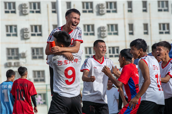 渝北巷子哪里寻？揭秘隐藏玩法帮你省60%踩坑时间