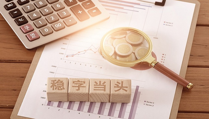 图片来源:视觉中国