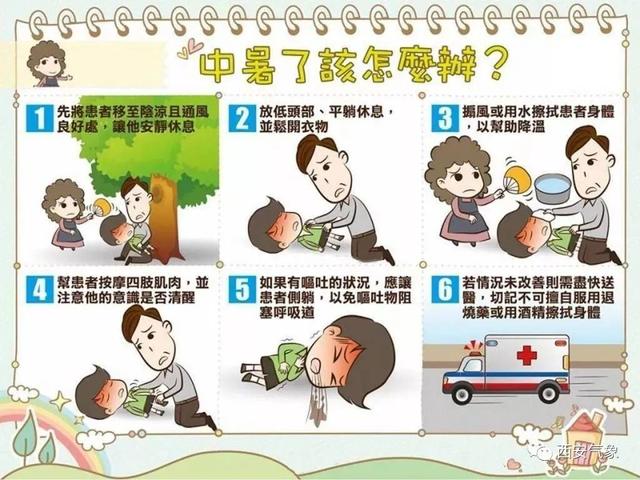 高温预警不断!今夏西安已6次刷新用电记录