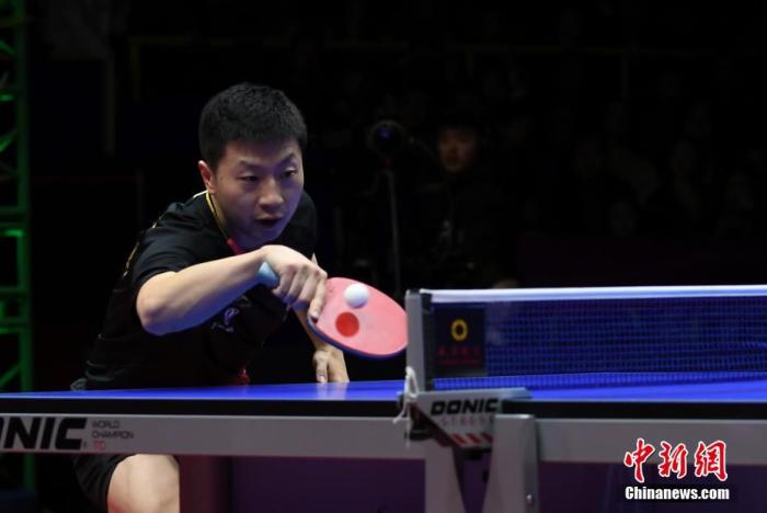 涨知识！中国代表团24位奥运冠军出征东京 他们都是谁？休闲区蓝鸢梦想 - Www.slyday.coM