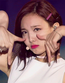 小卡又一次骗了全世界!