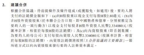 首创置业黯然退场|首创置业|京津冀|股价_新浪科技_新浪网 - Vimarsana News