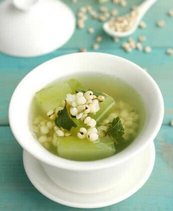 三伏天系最佳调理时机,学会这8点孩子少生病