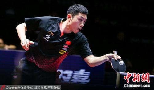 涨知识！中国代表团24位奥运冠军出征东京 他们都是谁？休闲区蓝鸢梦想 - Www.slyday.coM