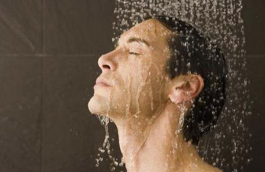 运动后可以直接冲凉吗?快来"解锁"小暑养生秘诀