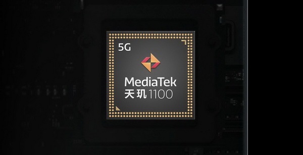 vivo S10系列正式发布 定位新一代自然柔光人像自拍旗舰休闲区蓝鸢梦想 - Www.slyday.coM