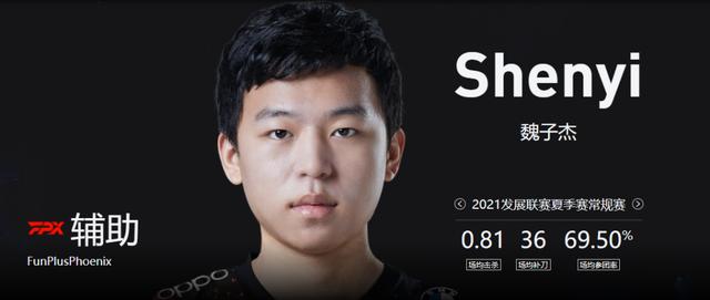 fpx|刘青松|豆瓣_新浪新闻