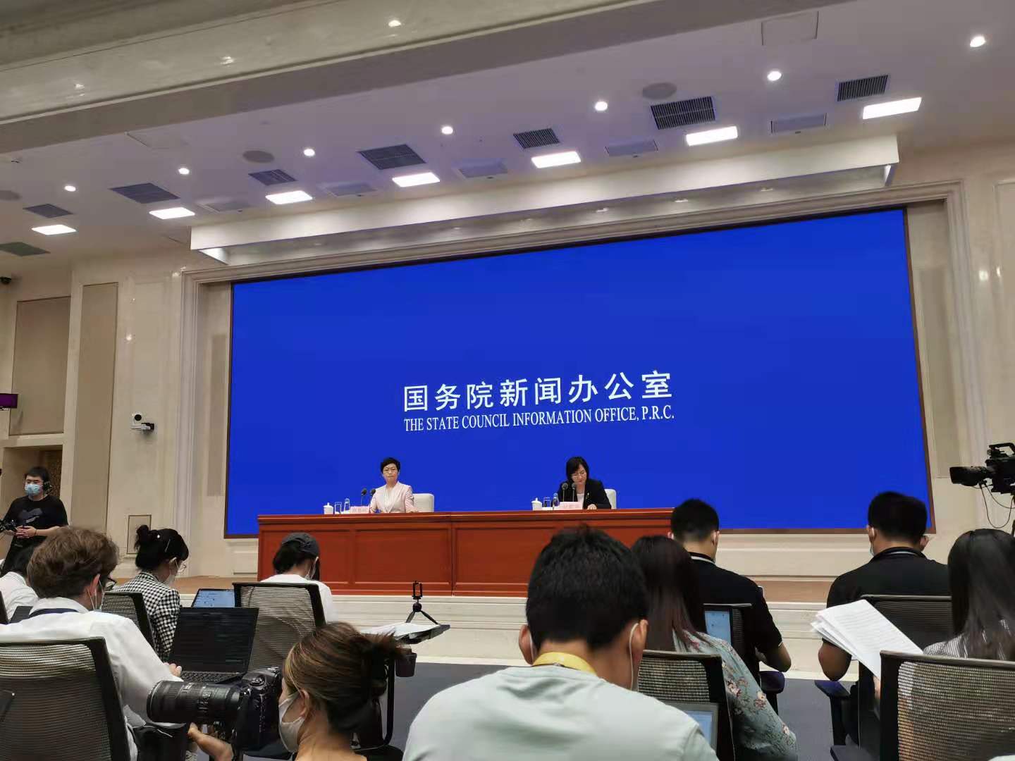疫情二季度gdp中国_...GDP同比增长12.7%二季度GDP同比增长7.9%……