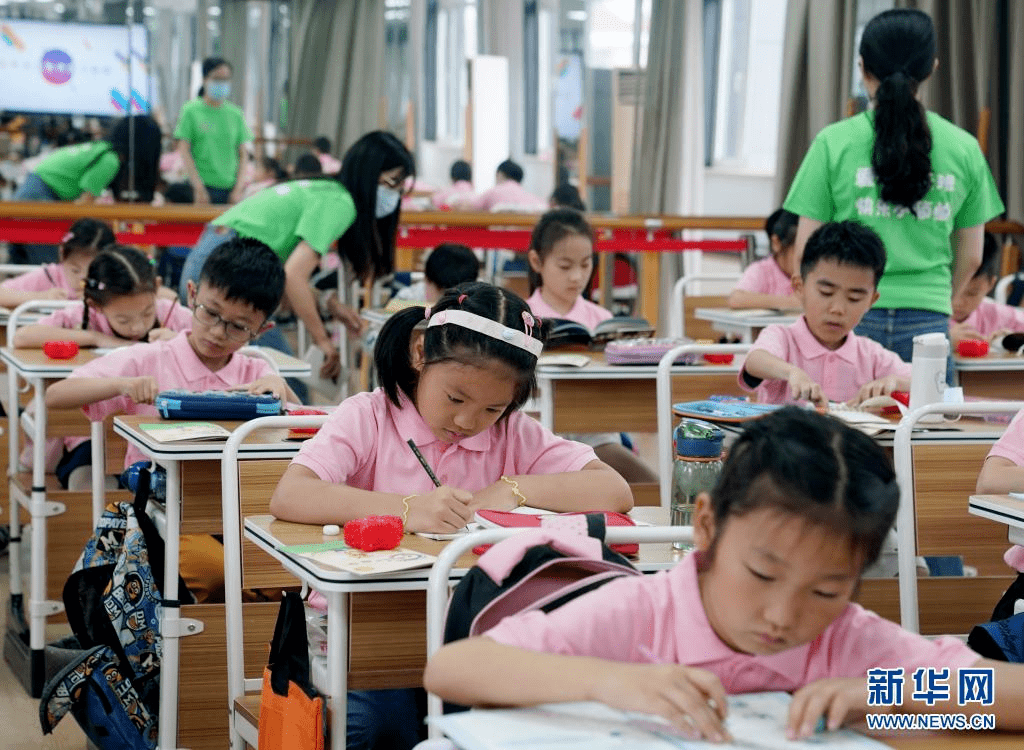 云浮附近学生24小时服务内容