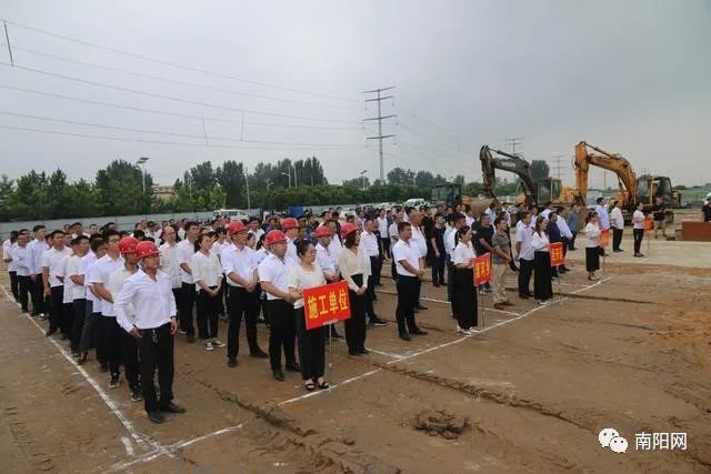南阳市城区人口2021_2021年南阳市中心城区小学一年级新生名单公示提示