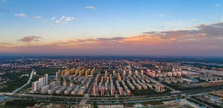 乐陵市seo优化关键词