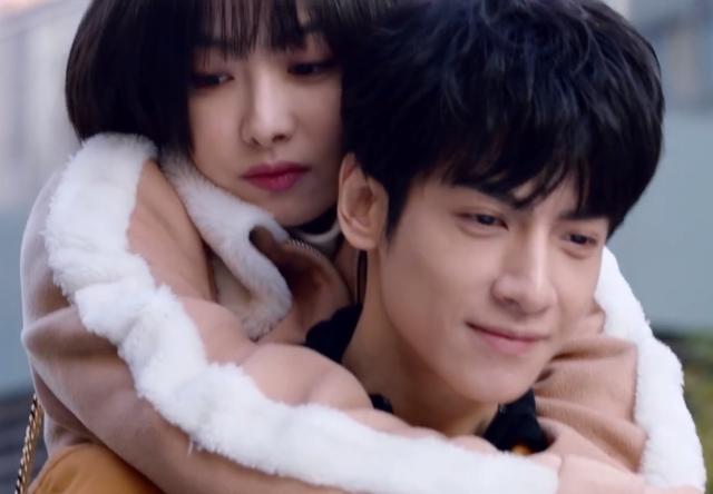 以上的内容就是这样啦,不知道大家对宋茜和罗云熙合作的新剧