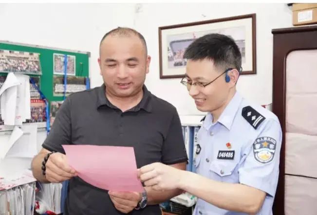 谁说体育老师不会算数？一体育老师神操作“骗”了骗子53万元休闲区蓝鸢梦想 - Www.slyday.coM