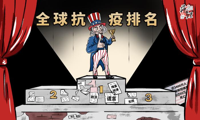 作者:张舰元,刘羡,莫红娥,谷丽萍