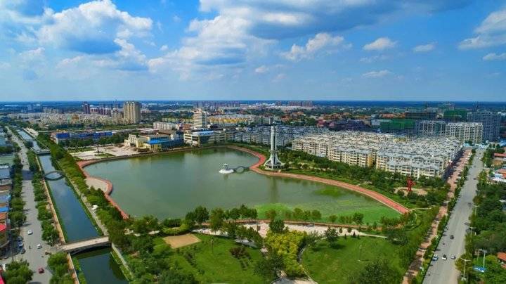 乐陵美女服务要多少钱一位