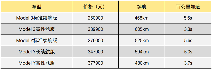 享爱1s直播免费