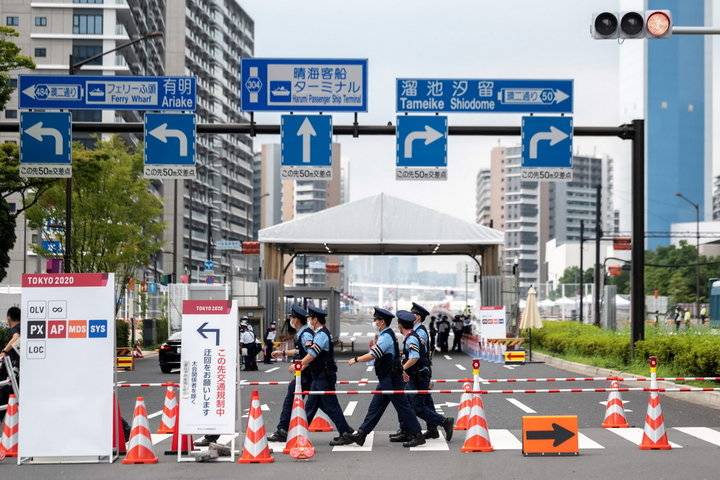 巴西代表团下榻酒店7人感染，巴赫：不会给日本带来风险休闲区蓝鸢梦想 - Www.slyday.coM