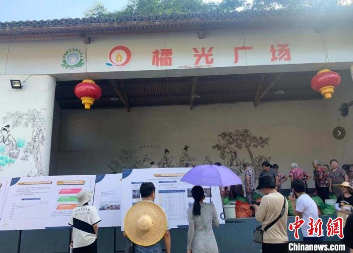 浙江台州黄岩全域共富路："家门口"就业背后幸福多|就业_新浪科技_新浪网 - Vimarsana News