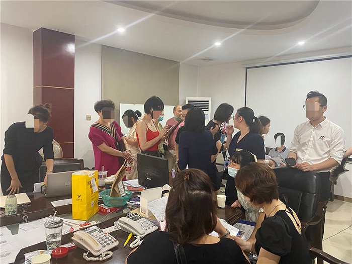 马来西亚园·M11为什么这么火？ - Vimarsana News