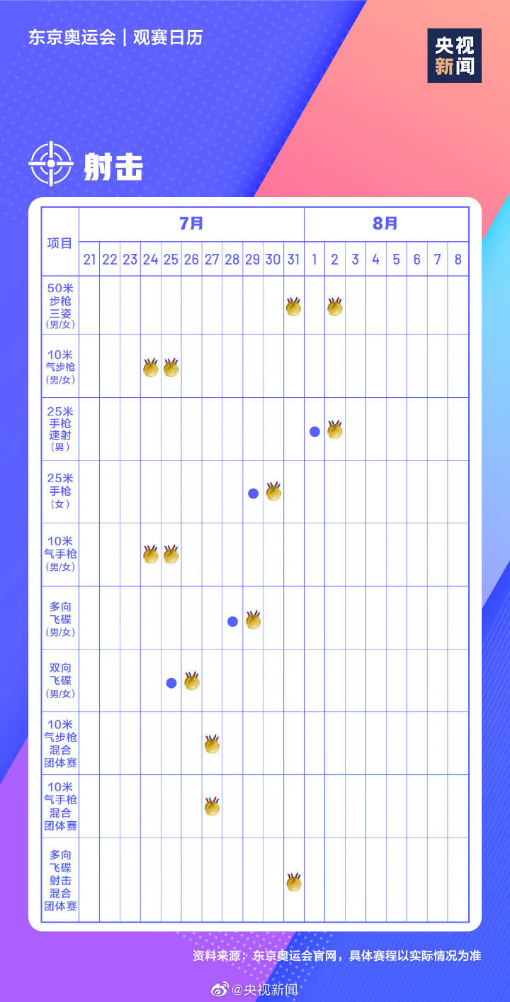 章鱼体育手机版