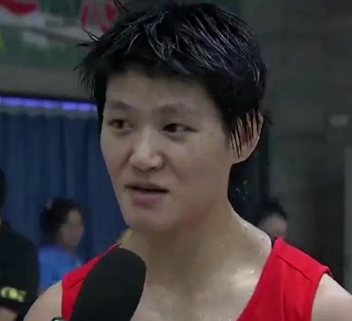 谷红|陕西省|王倩_新浪新闻