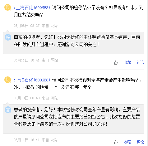 图片来源:上交所e互动
