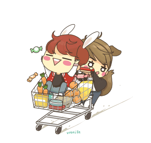 还有罗森,好的便利店苏果,金鹰,利群,千家惠超市商超购物满30元立减10