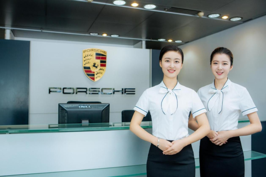 金科服务:"客户至上"的长期主义者