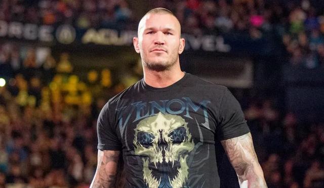 兰迪奥顿无故消失其好友无奈报警提供失踪人员报告