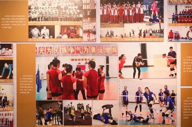 中国女排在日本夺第一个世界冠军，40年后的东京奥运会，志在冲击第十一冠休闲区蓝鸢梦想 - Www.slyday.coM