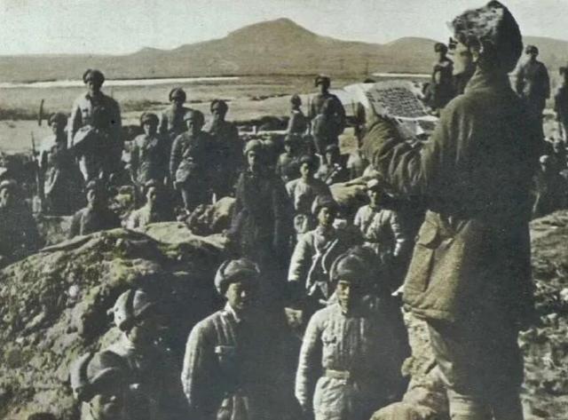 李谷 一简历