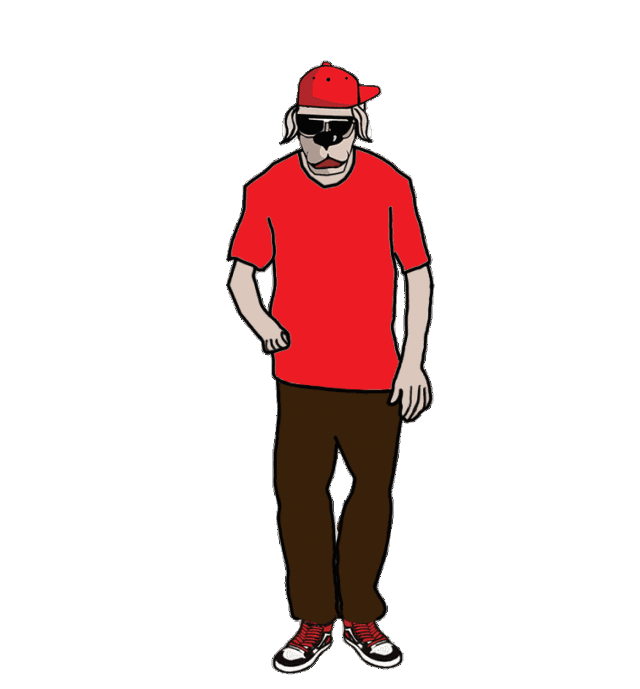 640_689gif 动态图 动图