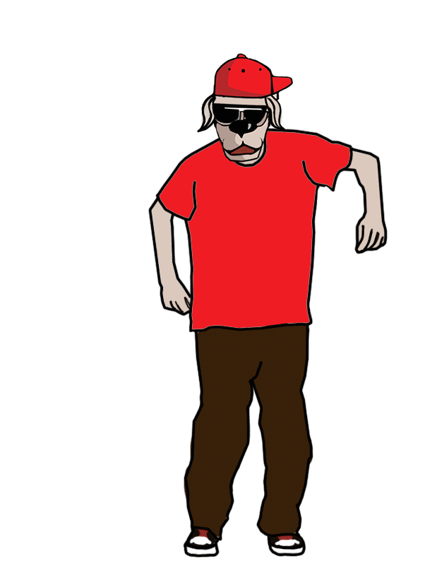 602_818竖版 竖屏gif 动态图 动图