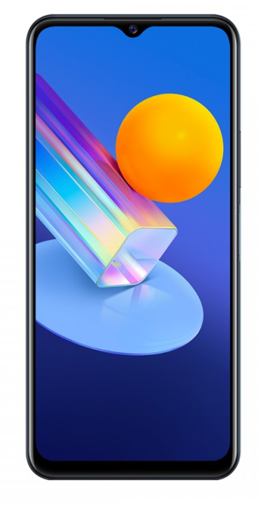 vivoy725g手机在印度开售骁龙480芯片约1820元