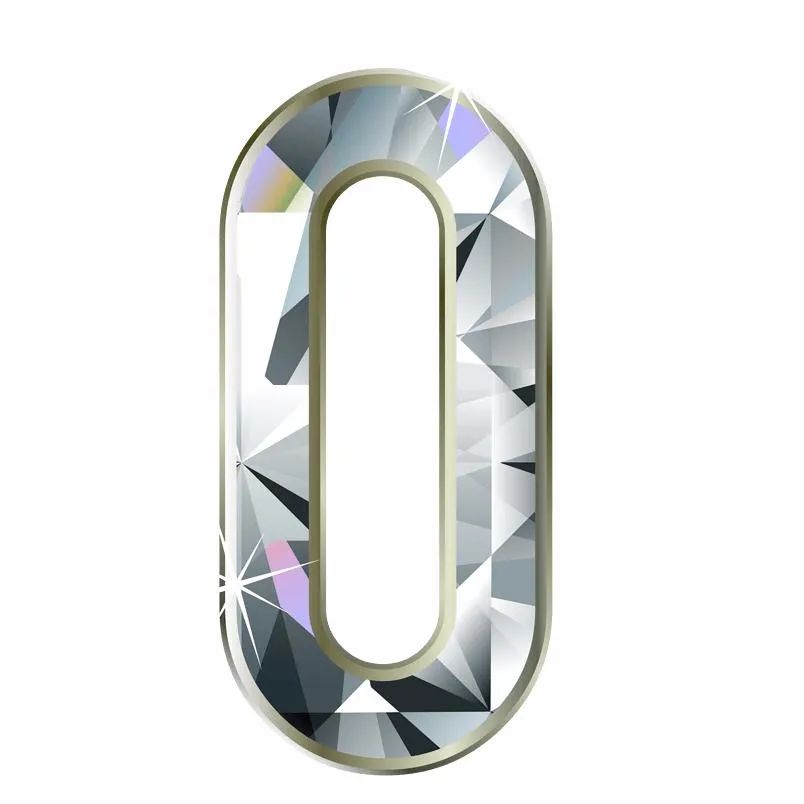 数字0是如何从一无所有逆袭到无中生有的