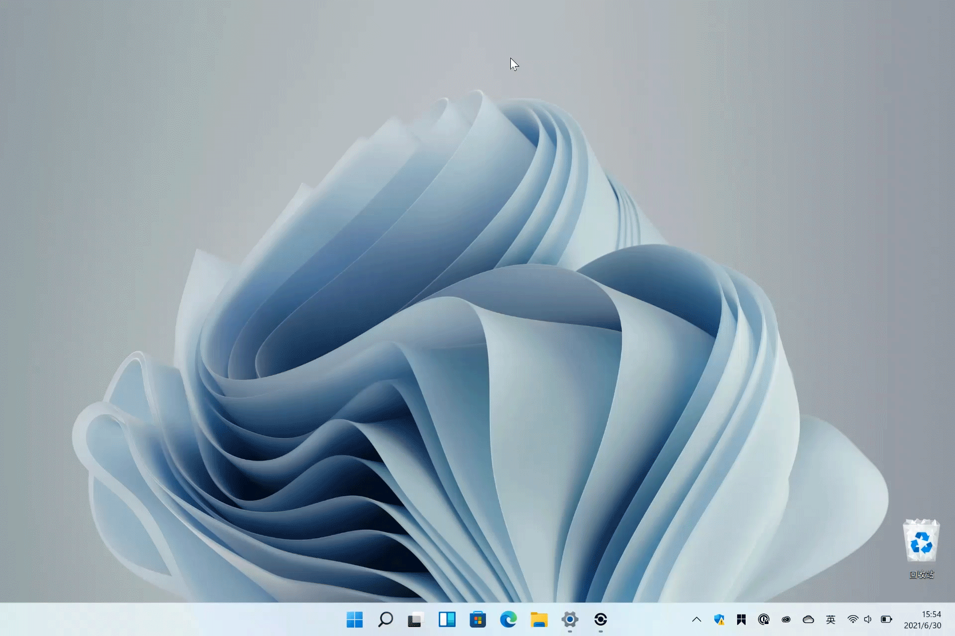 总的来说 windows 11 砍掉了不少 windows 10 的特性,但是更早以前