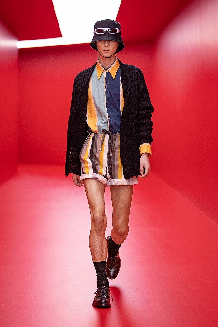 图片来源:Vogue