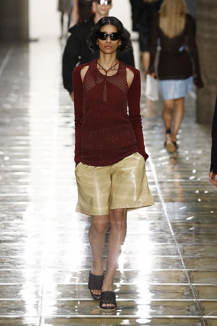 图片来源:Vogue