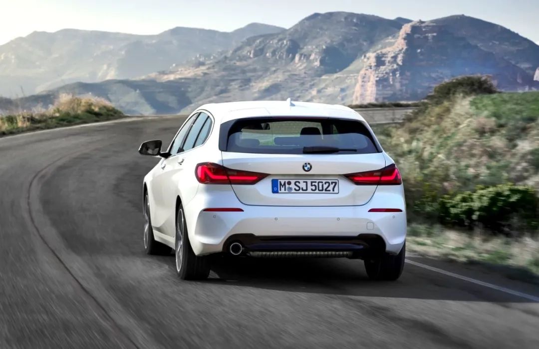 大SUV实用，小SUV可爱，还有什么车你想要却买不到？