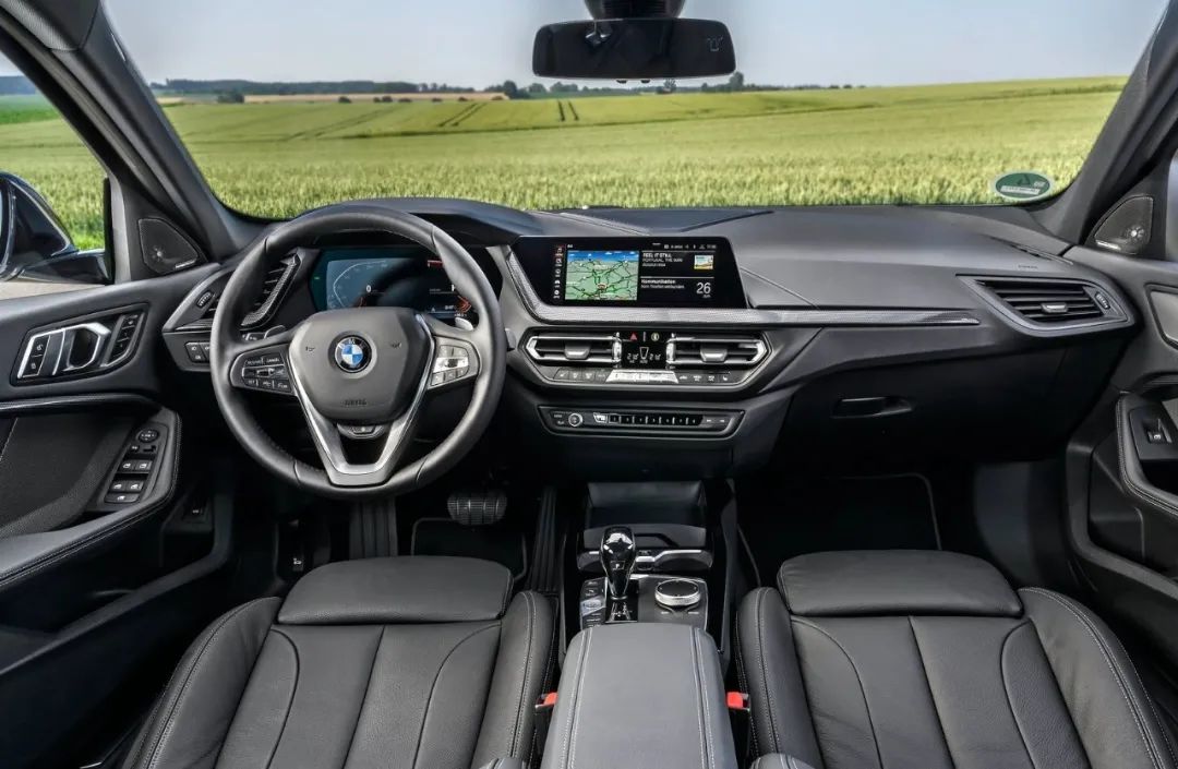 大SUV实用，小SUV可爱，还有什么车你想要却买不到？