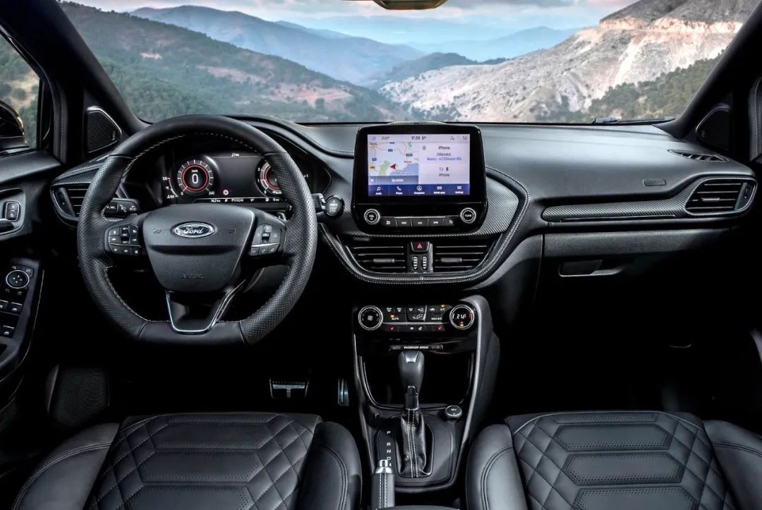 大SUV实用，小SUV可爱，还有什么车你想要却买不到？