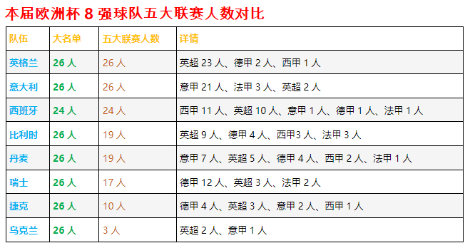 bv1946手机版下载