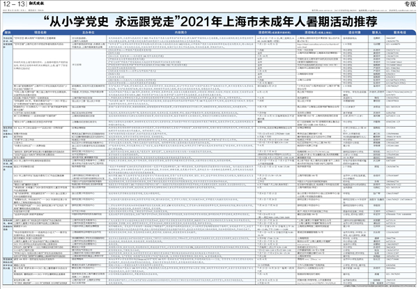 XXOO1024,COMGUANGZHOUMINGYAN,5588,TV