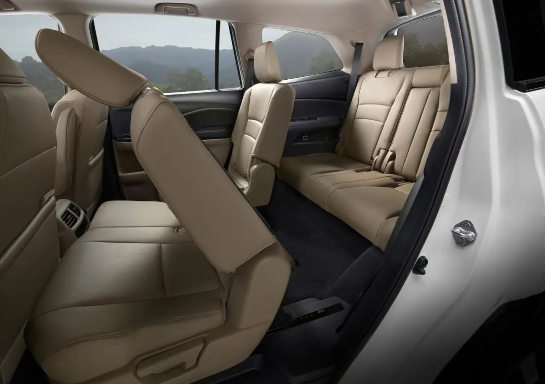 大SUV实用，小SUV可爱，还有什么车你想要却买不到？