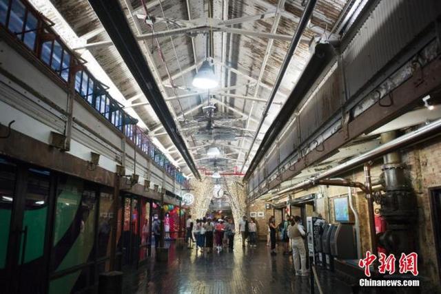 德尔塔毒株肆虐多国英国新增确诊数创5个月新高 英国 新浪财经 新浪网