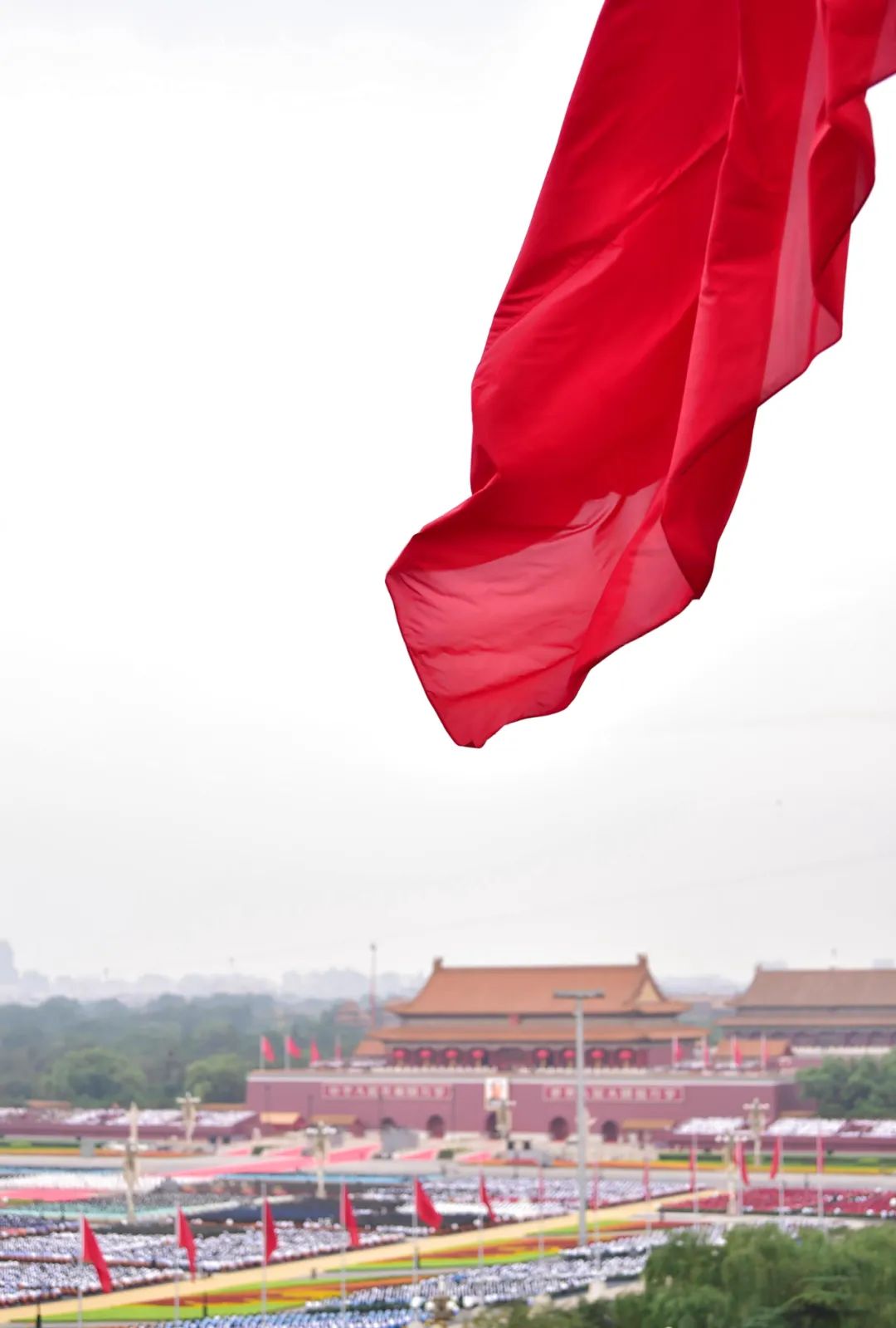 今天我们精选了这100张高清大图
