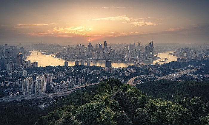 图片来源:图虫创意