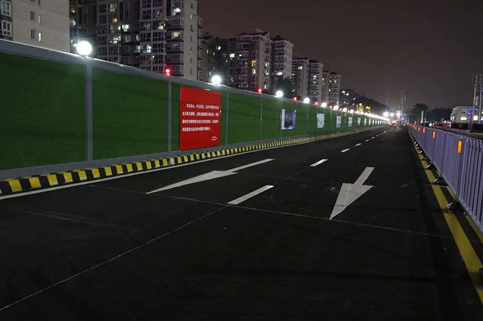 图源:南京地铁