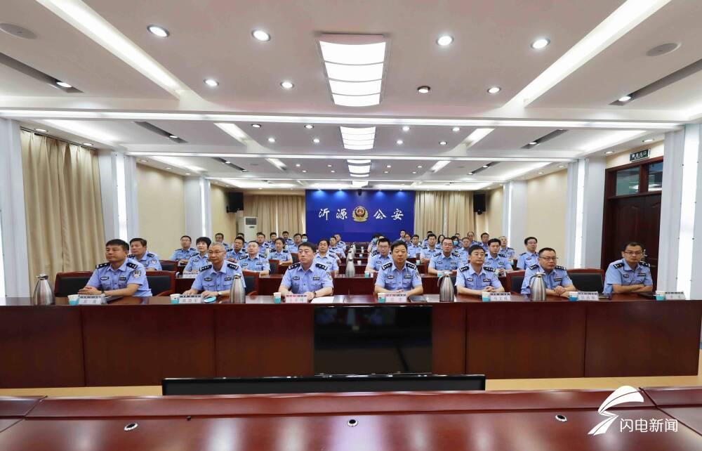 淄博社会各界收听收看庆祝中国共产党成立100周年大会休闲区蓝鸢梦想 - Www.slyday.coM